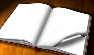 微笑的句子唯美短句（微笑的句子简短）