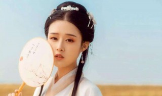 女孩的名字叫什么好 女孩的名字叫什么好姓罗