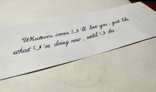 美好时光的唯美短句 记录美好时光的唯美短句