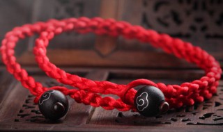 本命年送什么礼物好男士（本命年送什么礼物好男士虎年）