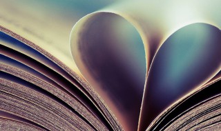 一路前行励志的句子 一路前行励志的句子一路前行