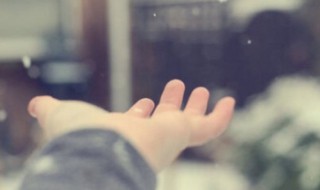 每天忙忙碌碌人生感悟 每天忙忙碌碌人生感悟说说