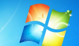 字体大小在哪里设置 vivo手机字体大小在哪里设置