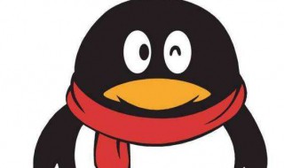 qq照片回收站在哪儿（qq照片回收站在哪里找?）