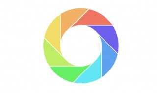 发朋友圈文字怎么不被折叠（苹果发朋友圈文字怎么不被折叠）