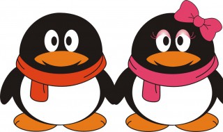 qq说说同步到个性签名怎么关闭 说说同步到个性签名怎么取消