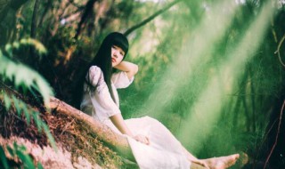 闭关修炼的幽默句子（闭关修炼的幽默句子朋友圈）