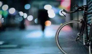 8个字的人生感悟（8个字的人生感悟现实）