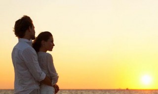 夫妻相处之道人生感悟（夫妻相处之道人生感悟朋友圈）