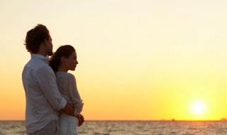 怎么样才能挽回感情（怎么样才能挽回感情男人）