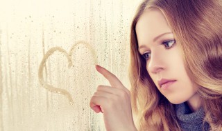 梦的伤感句子（梦的伤感说说）