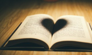 坚持与梦想的励志句子（坚持与梦想的励志句子100字）