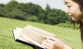 清晨励志正能量的句子（清晨励志正能量的句子朋友圈）