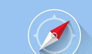 简便指南针怎么做 简易指南针怎么做