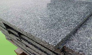 大理石抛光方法（大理石抛光方法家用）