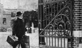 出狱当天需要什么讲究（酒驾出狱当天需要什么讲究）