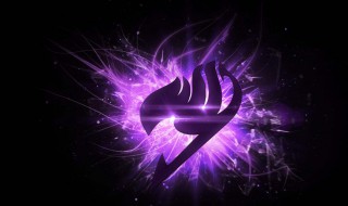 什么东西晚上才生出尾巴呢