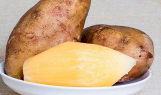 天山雪莲果功效与作用怎么吃 天山雪莲果功效与作用怎么吃天山雪莲花