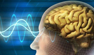 催眠的方法（自我催眠的方法）