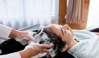 头油怎么去除小窍门（头油解决方法）