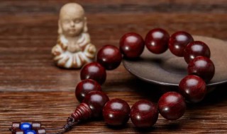 手串珠子多少颗有讲究（手串珠子多少颗有讲究吗）