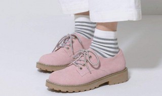 马丁靴味道怎么去除 马丁靴味道怎么去除掉