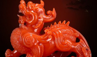 招财貔貅寓意 貔貅最忌讳什么生肖