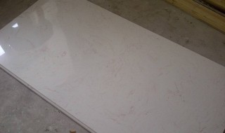 过门石下面压什么讲究 过门石下面压什么讲究图片