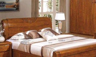 怎么去除床单上的尿（怎么去除床单上的尿骚味）