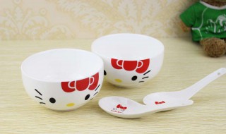 碗有渍印怎么去除 碗有渍印怎么去除小妙招