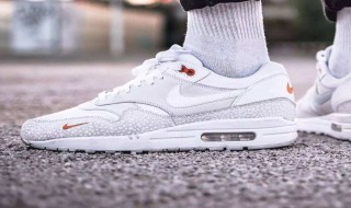 白鞋底发霉怎么去除 白鞋底发霉怎么去除小妙招