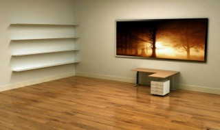 怎么去除潮湿最有效（怎么去除潮湿最有效的方法）