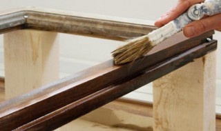 怎么去除室内刷漆味 如何去除室内异味