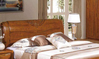 枕头芯套发黄怎么办 枕套枕芯发黄怎么洗小妙招