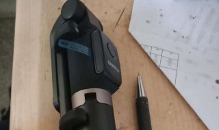 华为自拍杆如何使用 华为自拍杆如何使用视频