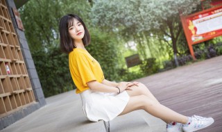 女人纹什么运气好（女人纹什么运气好招财锦鲤图片）