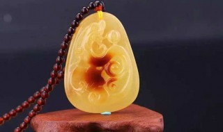 辟邪带什么东西好 小孩辟邪带什么东西好