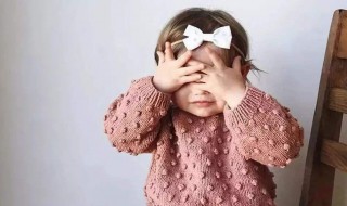 冷门好听的花名 好听的花名