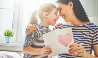 好听洋气的女宝宝名字 好听洋气的女宝宝名字大全