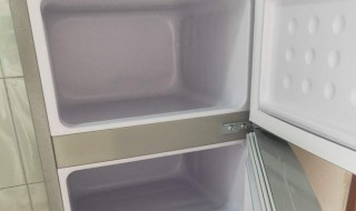 冰箱直冷和风冷有什么区别哪个好（冰箱直冷和风冷有什么区别哪个好视频）