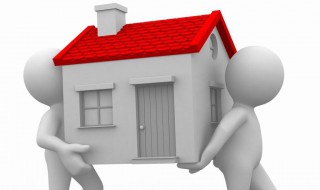 乔迁送什么礼物寓意好（乔迁送什么礼物有寓意）