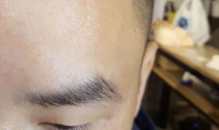 修眉刀如何使用（修眉刀如何使用视频）