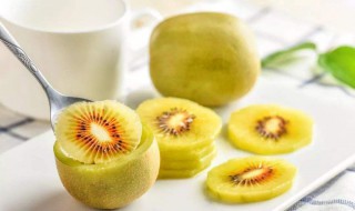 猕猴桃丰胸吗（猕猴桃对乳房的好处）