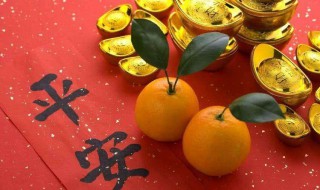 入宅有什么讲究和忌讳（入住新房必知的10个禁忌）