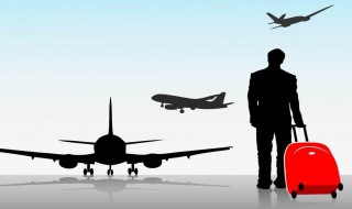 腊肉可以带上飞机吗 真空腊肉可以带上飞机吗