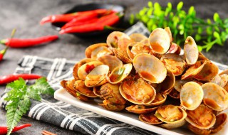 朋友圈发美食怎么配字（朋友圈发美食怎么配字幽默冬天图片）