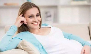 孕妇可以吃柿子吗吗（请问孕妇能吃柿子吗）