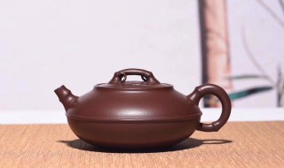 紫砂壶如何鉴别（紫砂壶如何鉴别是不是化工壶）
