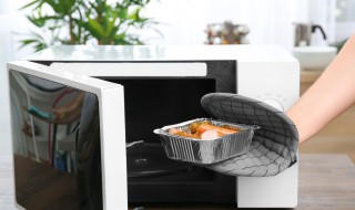 微波炉辐射（微波炉辐射对孕妇有影响吗）