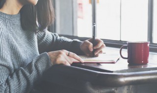 关于推广普通话的句子 关于推广普通话的句子100字